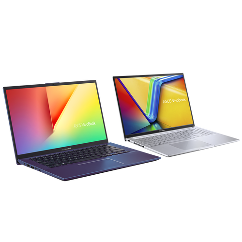 Ноутбуки Vivobook